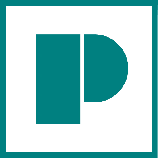 Pw Academy Logo