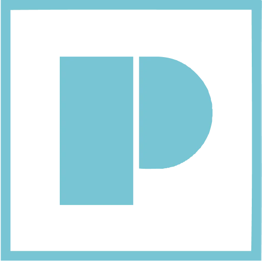 Pw Ai Logo