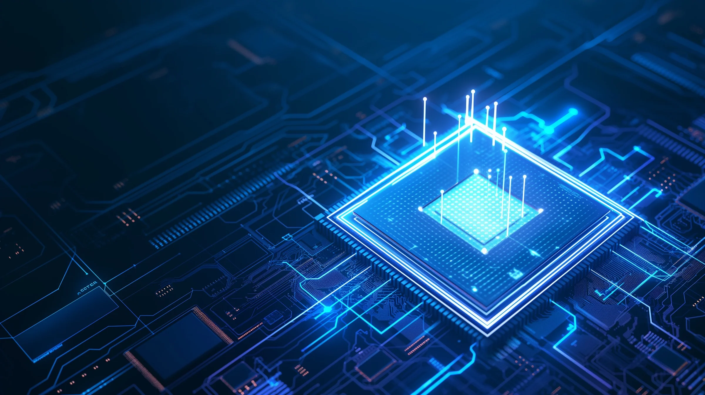 Semiconductor